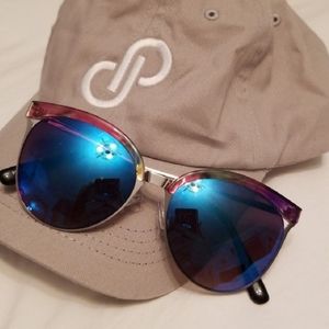 Bundle for @lilmscrys